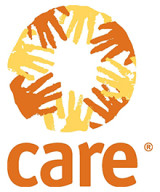 CARE_default_thumb-160x192