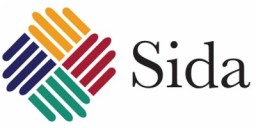 SIDA-logo-256x128
