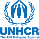 UNHCR_LOGO_1-128x128 (1)