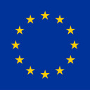 eu-logo-128x128