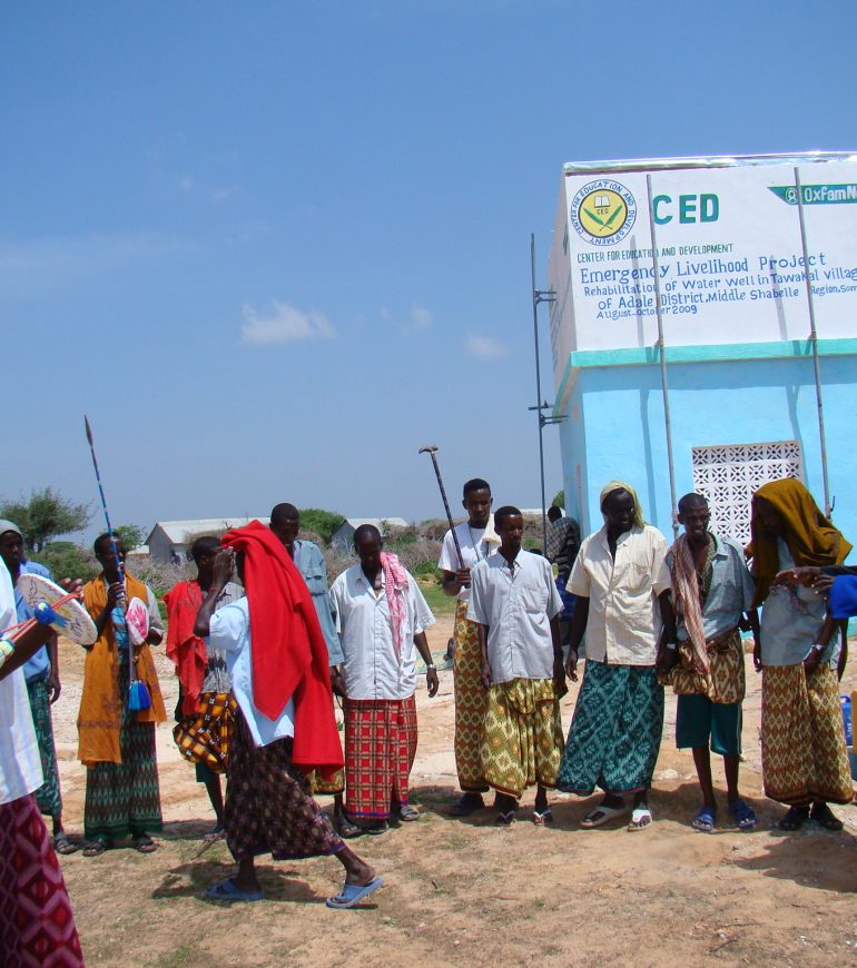 Recovered_JPEG Digital Camera_15518